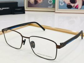 Picture of Porschr Design Sunglasses _SKUfw50792428fw